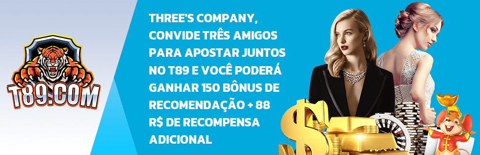 como ganhar muito dinheiro fazendo algum trabalho